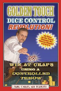 dice control book