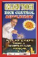 dice control revolution