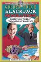 blackjack revolution
