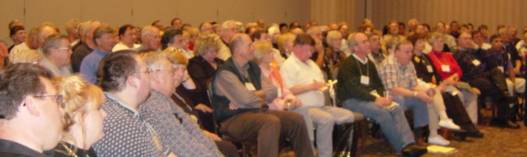 crowd at jamboree